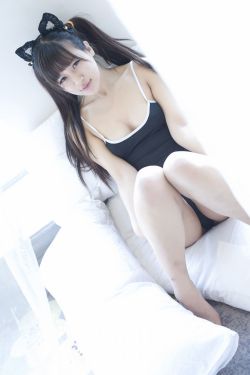 我爱喵星人在线观看